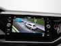 Volkswagen Taigo 1.0 TSI Life Edition Automaat - PDC - Camera - ACC - Apple Carplay/Android Auto - LED -