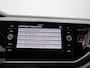 Volkswagen Taigo 1.0 TSI Life Edition Automaat - PDC - Camera - ACC - Apple Carplay/Android Auto - LED -