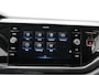 Volkswagen Taigo 1.0 TSI Life Edition Automaat - PDC - Camera - ACC - Apple Carplay/Android Auto - LED -