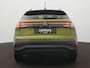 Volkswagen Taigo 1.0 TSI Life Edition Automaat - PDC - Camera - ACC - Apple Carplay/Android Auto - LED -
