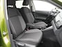 Volkswagen Taigo 1.0 TSI Life Edition Automaat - PDC - Camera - ACC - Apple Carplay/Android Auto - LED -