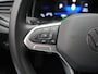 Volkswagen Taigo 1.0 TSI Life Edition Automaat - PDC - Camera - ACC - Apple Carplay/Android Auto - LED -