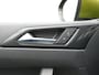 Volkswagen Taigo 1.0 TSI Life Edition Automaat - PDC - Camera - ACC - Apple Carplay/Android Auto - LED -