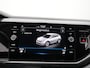 Volkswagen Taigo 1.0 TSI Life Edition Automaat - PDC - Camera - ACC - Apple Carplay/Android Auto - LED -