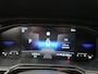 Volkswagen Taigo 1.0 TSI Life Edition Automaat - PDC - Camera - ACC - Apple Carplay/Android Auto - LED -