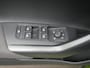 Volkswagen Taigo 1.0 TSI Life Edition Automaat - PDC - Camera - ACC - Apple Carplay/Android Auto - LED -