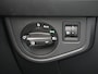 Volkswagen Taigo 1.0 TSI Life Edition Automaat - PDC - Camera - ACC - Apple Carplay/Android Auto - LED -