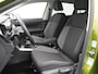 Volkswagen Taigo 1.0 TSI Life Edition Automaat - PDC - Camera - ACC - Apple Carplay/Android Auto - LED -