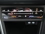 Volkswagen Taigo 1.0 TSI Life Edition Automaat - PDC - Camera - ACC - Apple Carplay/Android Auto - LED -
