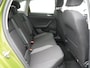 Volkswagen Taigo 1.0 TSI Life Edition Automaat - PDC - Camera - ACC - Apple Carplay/Android Auto - LED -