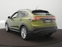 Volkswagen Taigo 1.0 TSI Life Edition Automaat - PDC - Camera - ACC - Apple Carplay/Android Auto - LED -