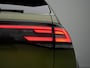 Volkswagen Taigo 1.0 TSI Life Edition Automaat - PDC - Camera - ACC - Apple Carplay/Android Auto - LED -