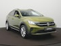 Volkswagen Taigo 1.0 TSI Life Edition Automaat - PDC - Camera - ACC - Apple Carplay/Android Auto - LED -