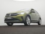 Volkswagen Taigo 1.0 TSI Life Edition Automaat - PDC - Camera - ACC - Apple Carplay/Android Auto - LED -