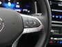 Volkswagen Taigo 1.0 TSI Life Edition Automaat - PDC - Camera - ACC - Apple Carplay/Android Auto - LED -