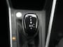 Volkswagen Taigo 1.0 TSI Life Edition Automaat - PDC - Camera - ACC - Apple Carplay/Android Auto - LED -