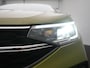 Volkswagen Taigo 1.0 TSI Life Edition Automaat - PDC - Camera - ACC - Apple Carplay/Android Auto - LED -