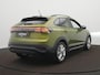 Volkswagen Taigo 1.0 TSI Life Edition Automaat - PDC - Camera - ACC - Apple Carplay/Android Auto - LED -