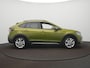 Volkswagen Taigo 1.0 TSI Life Edition Automaat - PDC - Camera - ACC - Apple Carplay/Android Auto - LED -