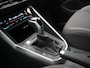 Volkswagen Taigo 1.0 TSI Life Edition Automaat - PDC - Camera - ACC - Apple Carplay/Android Auto - LED -