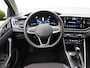Volkswagen Taigo 1.0 TSI Life Edition Automaat - PDC - Camera - ACC - Apple Carplay/Android Auto - LED -