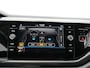 Volkswagen Taigo 1.0 TSI Life Edition Automaat - PDC - Camera - ACC - Apple Carplay/Android Auto - LED -