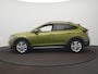 Volkswagen Taigo 1.0 TSI Life Edition Automaat - PDC - Camera - ACC - Apple Carplay/Android Auto - LED -