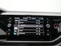 Volkswagen Taigo 1.0 TSI Life Edition Automaat - PDC - Camera - ACC - Apple Carplay/Android Auto - LED -