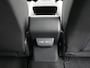 Volkswagen Taigo 1.0 TSI Life Edition Automaat - PDC - Camera - ACC - Apple Carplay/Android Auto - LED -