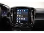 Volvo C40 Recharge 82 kWh Extended Range Plus [ Panorama Comfortstoelen Navi Camera Apple/Android ]