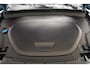 Volvo C40 Recharge 82 kWh Extended Range Plus [ Panorama Comfortstoelen Navi Camera Apple/Android ]
