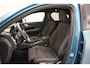 Volvo C40 Recharge 82 kWh Extended Range Plus [ Panorama Comfortstoelen Navi Camera Apple/Android ]
