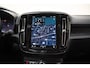 Volvo C40 Recharge 82 kWh Extended Range Plus [ Panorama Comfortstoelen Navi Camera Apple/Android ]