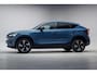Volvo C40 Recharge 82 kWh Extended Range Plus [ Panorama Comfortstoelen Navi Camera Apple/Android ]