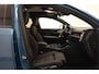 Volvo C40 Recharge 82 kWh Extended Range Plus [ Panorama Comfortstoelen Navi Camera Apple/Android ]