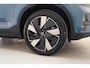 Volvo C40 Recharge 82 kWh Extended Range Plus [ Panorama Comfortstoelen Navi Camera Apple/Android ]