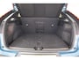 Volvo C40 Recharge 82 kWh Extended Range Plus [ Panorama Comfortstoelen Navi Camera Apple/Android ]