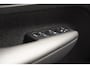 Volvo C40 Recharge 82 kWh Extended Range Plus [ Panorama Comfortstoelen Navi Camera Apple/Android ]