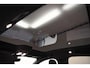 Volvo C40 Recharge 82 kWh Extended Range Plus [ Panorama Comfortstoelen Navi Camera Apple/Android ]