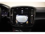 Volvo C40 Recharge 82 kWh Extended Range Plus [ Panorama Comfortstoelen Navi Camera Apple/Android ]