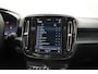 Volvo C40 Recharge 82 kWh Extended Range Plus [ Panorama Comfortstoelen Navi Camera Apple/Android ]