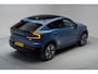 Volvo C40 Recharge 82 kWh Extended Range Plus [ Panorama Comfortstoelen Navi Camera Apple/Android ]