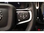 Volvo C40 Recharge 82 kWh Extended Range Plus [ Panorama Comfortstoelen Navi Camera Apple/Android ]