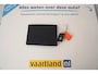 Volvo C40 Recharge 82 kWh Extended Range Plus [ Panorama Comfortstoelen Navi Camera Apple/Android ]