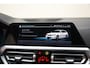 BMW 3-Serie Touring 330e High Executive Sport [ Leder Live-cockpit prof. HiFi ]