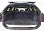BMW 3-Serie Touring 330e High Executive Sport [ Leder Live-cockpit prof. HiFi ]