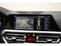 BMW 3-Serie Touring 330e High Executive Sport [ Leder Live-cockpit prof. HiFi ]