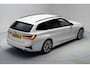 BMW 3-Serie Touring 330e High Executive Sport [ Leder Live-cockpit prof. HiFi ]