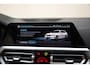 BMW 3-Serie Touring 330e High Executive Sport [ Leder Live-cockpit prof. HiFi ]