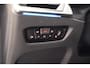 BMW 3-Serie Touring 330e High Executive Sport [ Leder Live-cockpit prof. HiFi ]